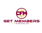 /public/logoimage/1556900511Creative Fitness Marketing 02.jpg